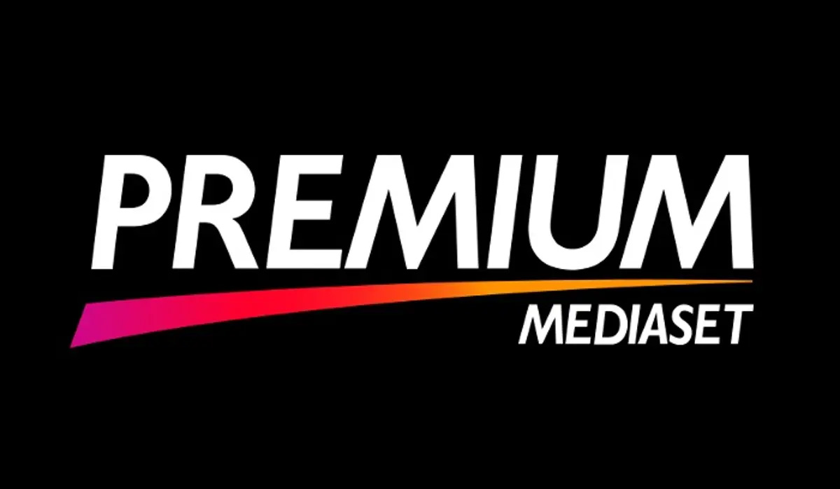 Addio Mediaset Premium
