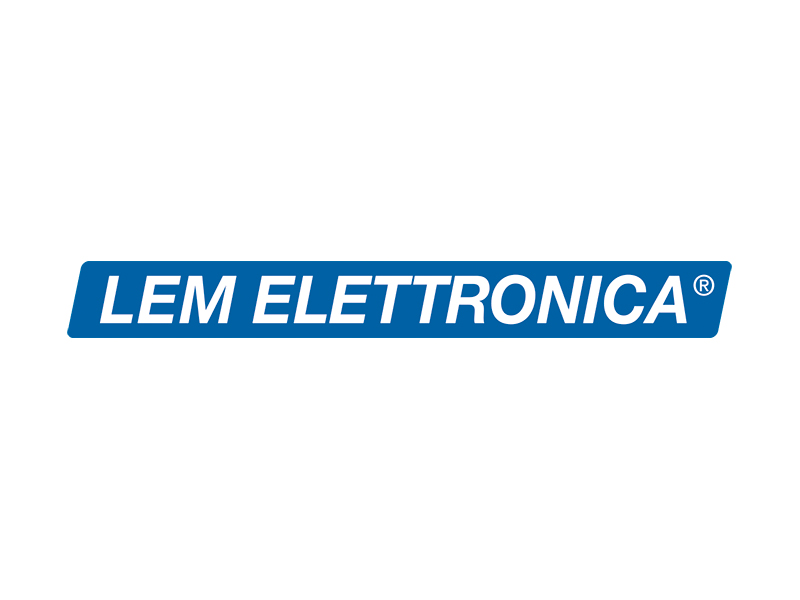 Lem elettronica